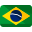 Portuguese