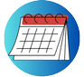 Date Calculator
