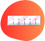Convert Centimeters to Millimeters