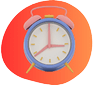 Hour Calculator