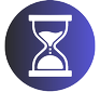Time Converters