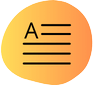 Word Counter
