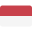 Indonesian