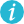 Information