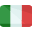 Italian